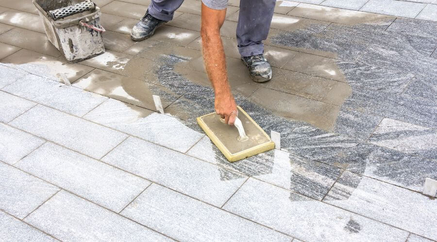 Local Chimney Repair in Chunchula, AL